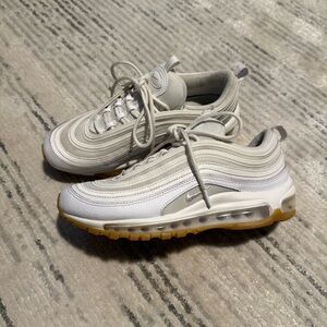 Nike Air Max 97 Sneakers